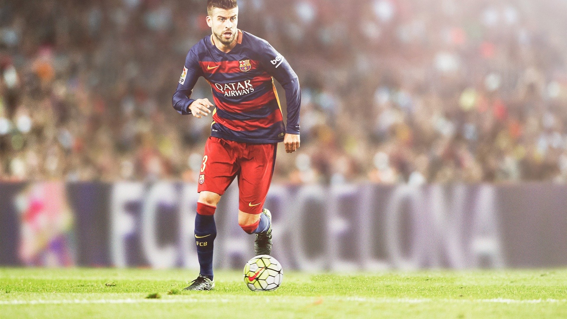 世界冰球:加拿大队霸气夺冠,霸主地位坚不可摧!,冰球世锦赛加拿大