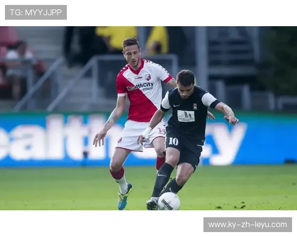 埃因霍温准备签下荷甲最强中路节奏器，足球新时代即将开启