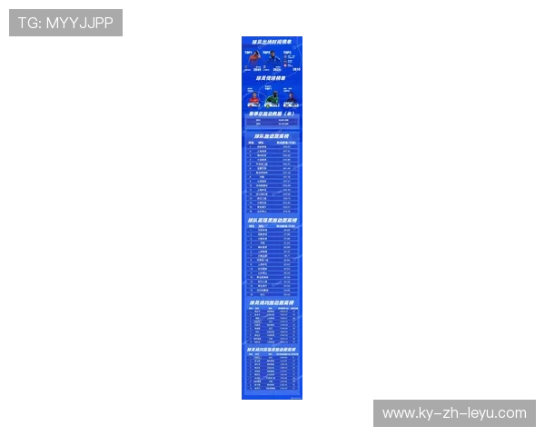 中超球员赛季助攻榜新变化，中超历届助攻王