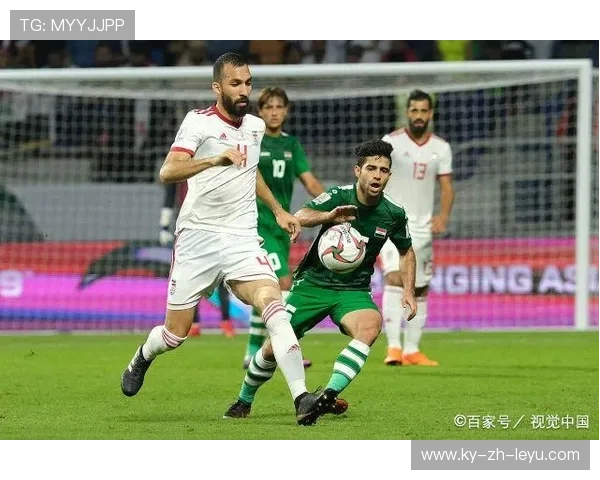 伊朗联赛球队战术创新，伊朗球队如何