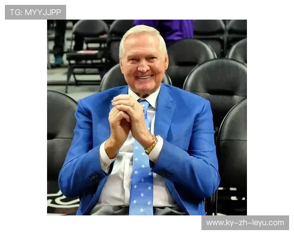 全球篮球盛况空前：传奇巨星云集擂台风云，篮球巨星百科