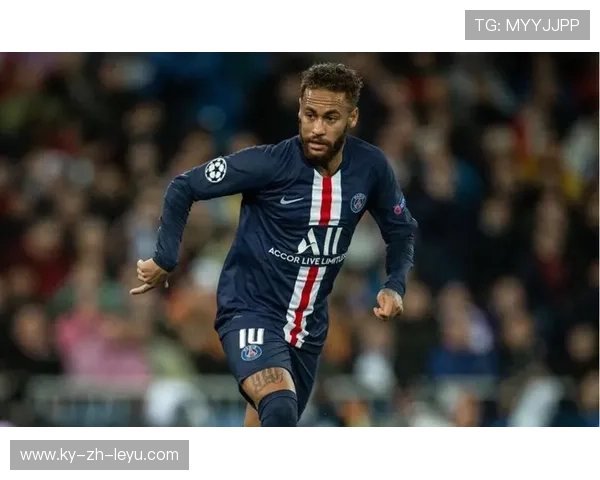 埃因霍温准备签入内马尔式的边路终结点，开启全新战术革命