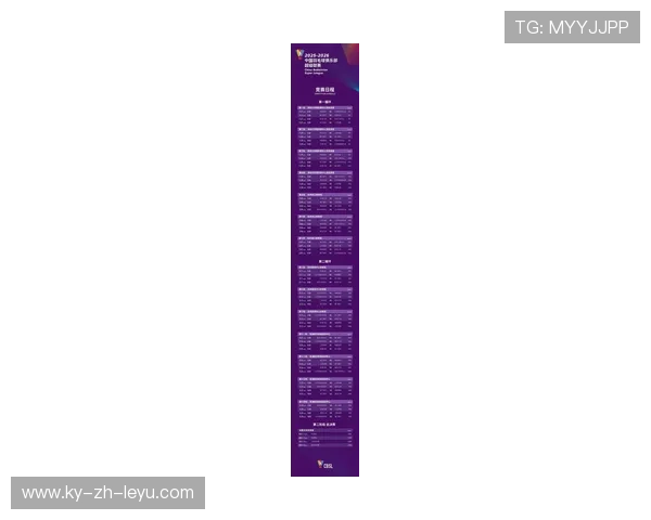 中超新赛季联赛规则优化，比赛更加公平激烈，中超新赛季赛制