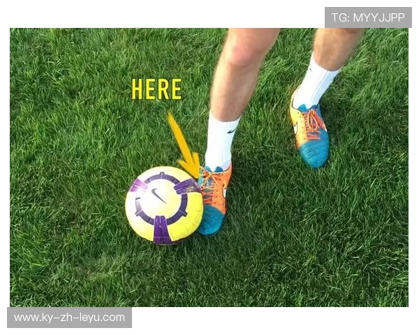 孟菲斯外脚背挑球：从技巧到风格的一记制胜魅力