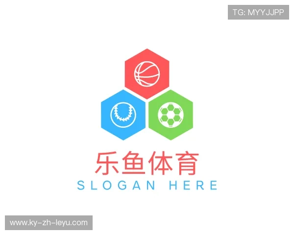 发现乐鱼app电脑版下载