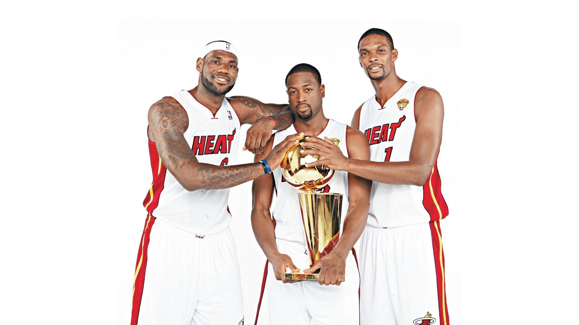 76人队争夺东部第一，拼尽全力，76人东决