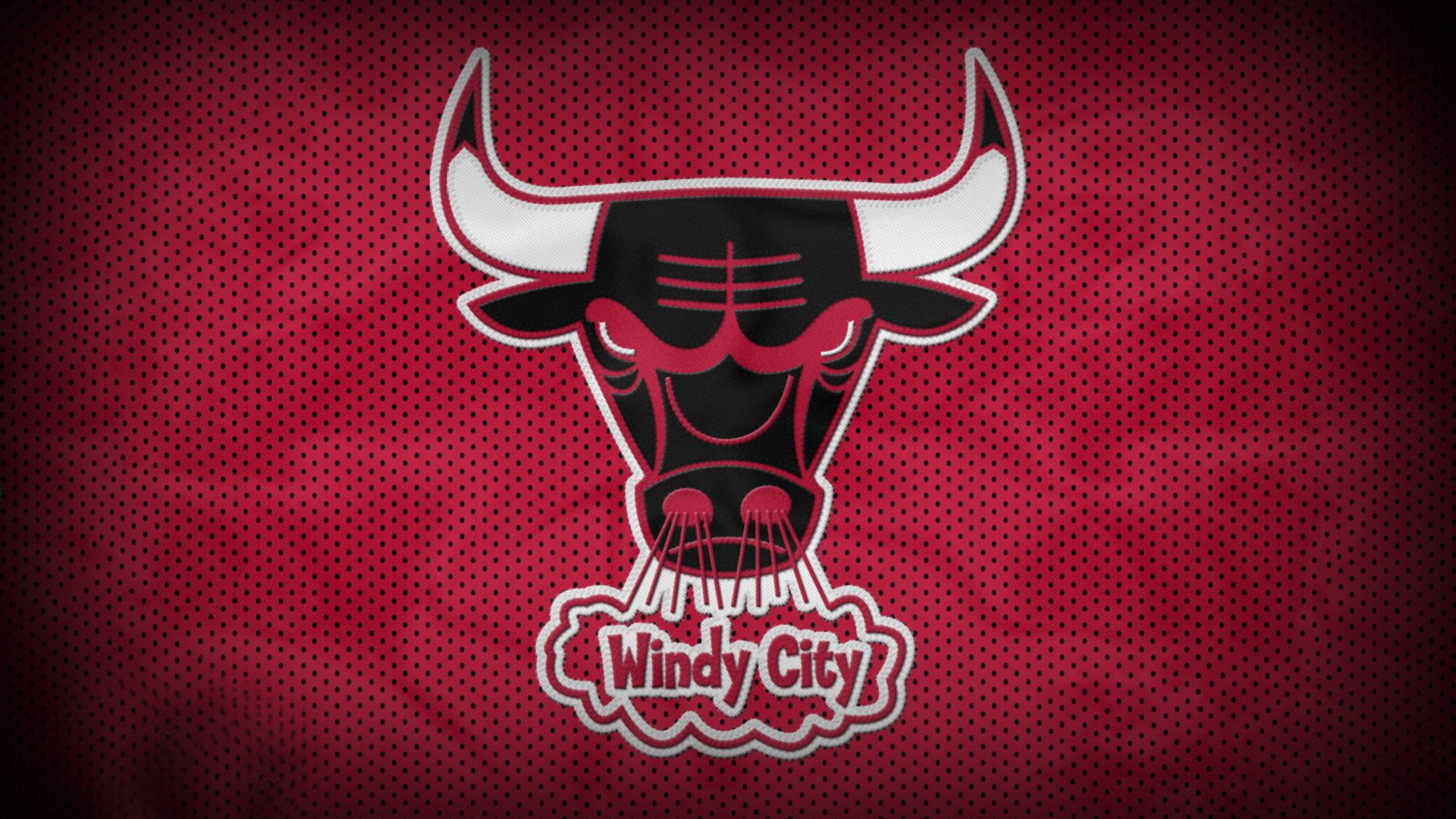 塞尔·拉恩：全黑队的“速度火箭”，他总能在瞬间撕开防线