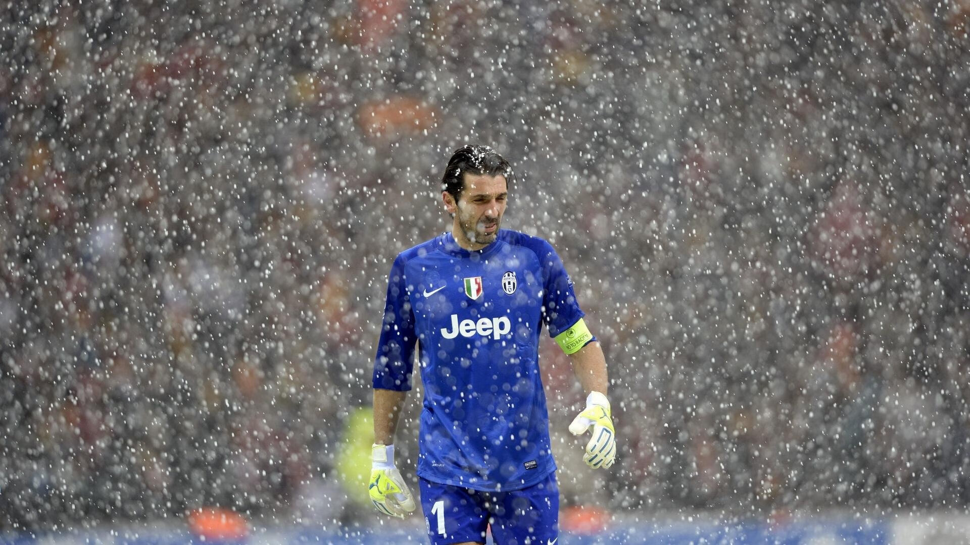 意甲奇兵闪耀：关键时刻的英雄表现，意甲阵营