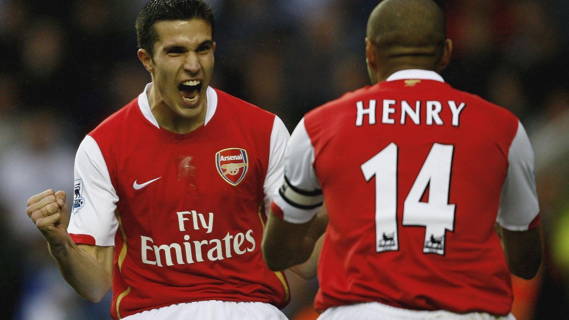 欧洲杯激情点燃：每一场都精彩纷呈，欧洲杯名场面