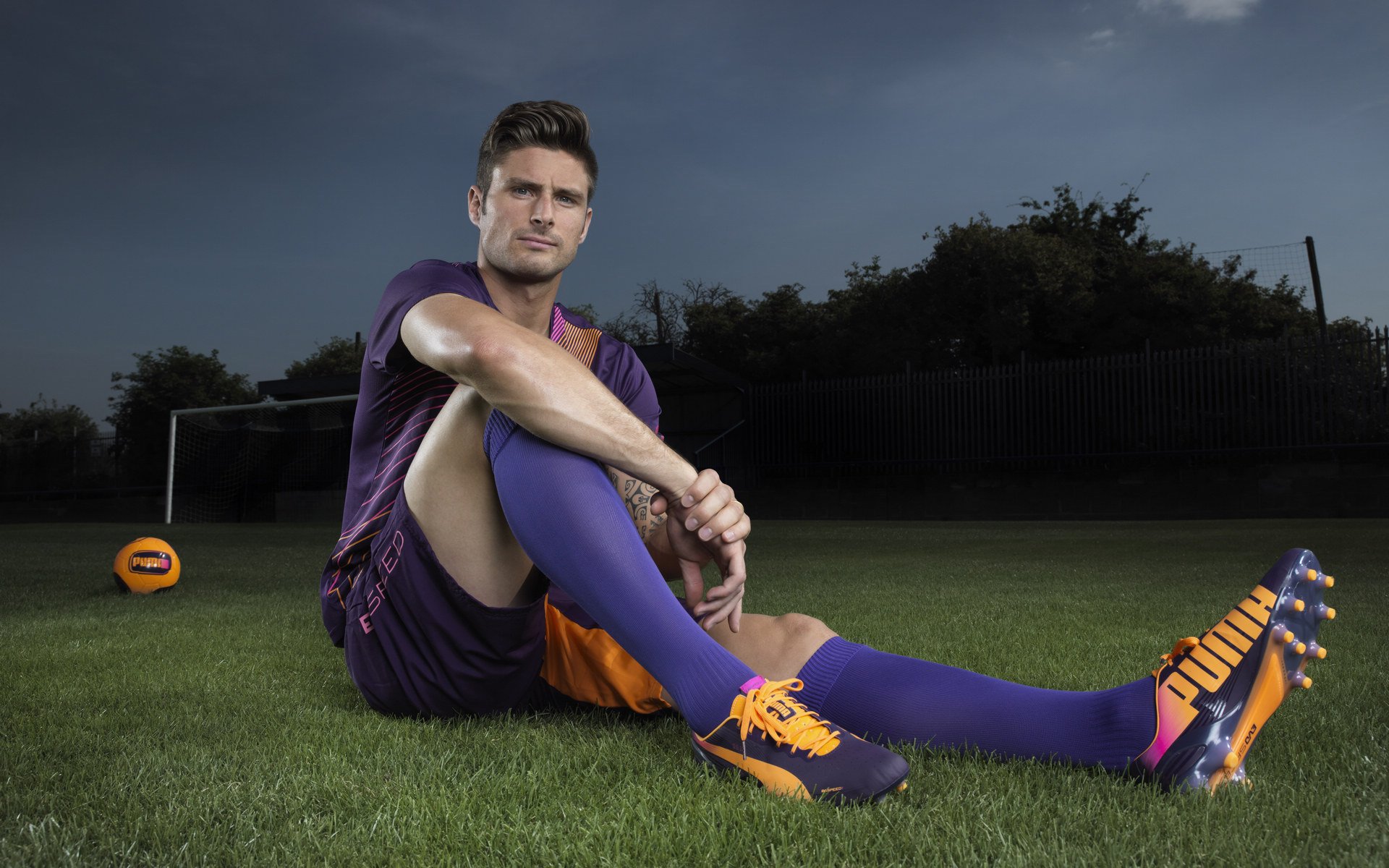 欧洲杯高潮迭起：变化多端引发现场狂潮！，欧洲杯火爆