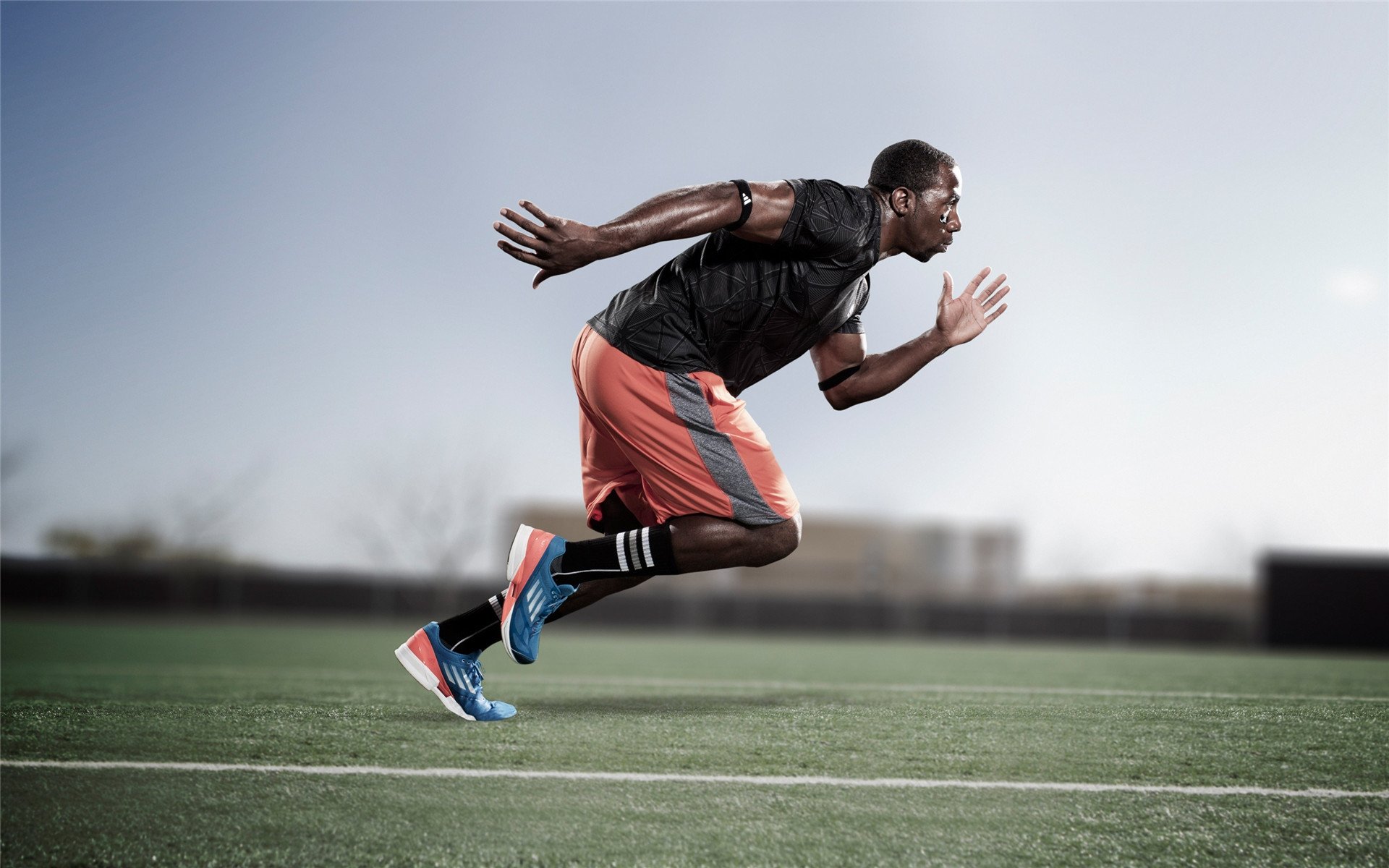 皮特·斯图斯的防守与进攻双重威胁，南非队的稳定力量，斯图皮特2021