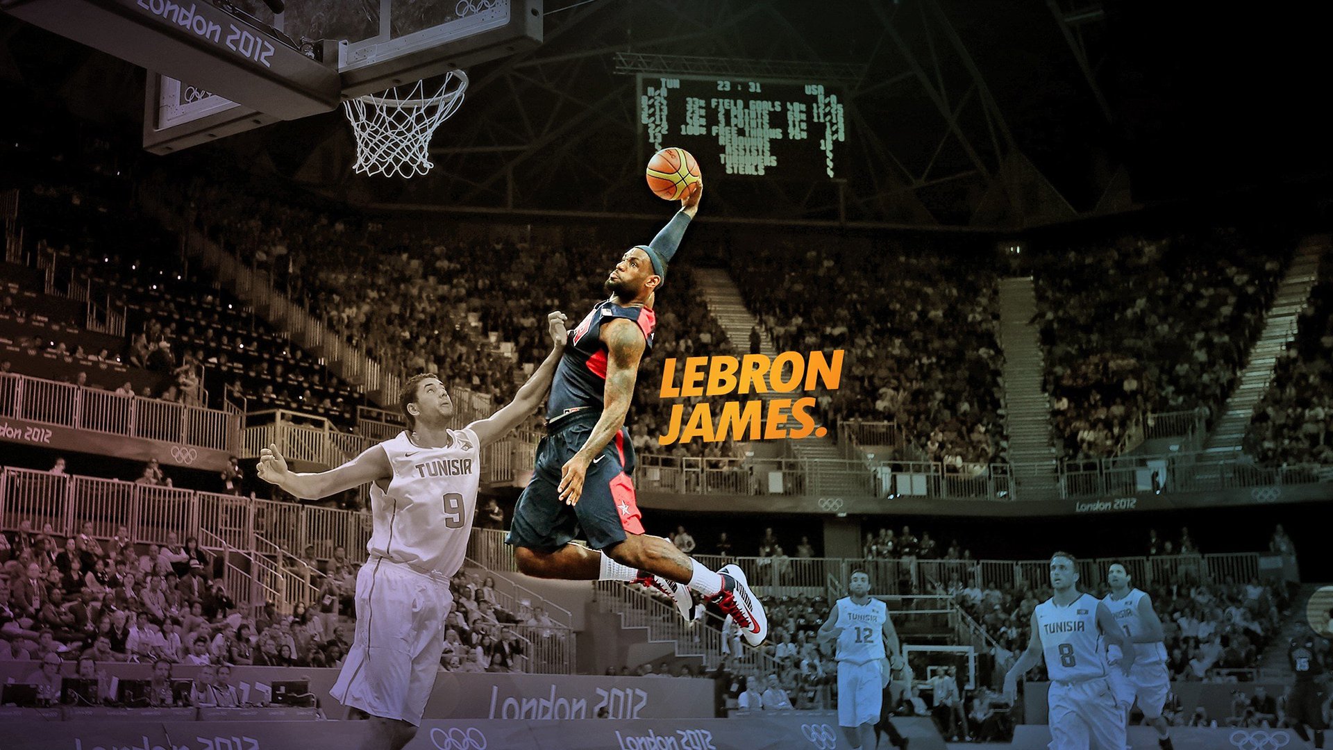 英超激烈角逐，豪门纷纷奋战争夺榜首