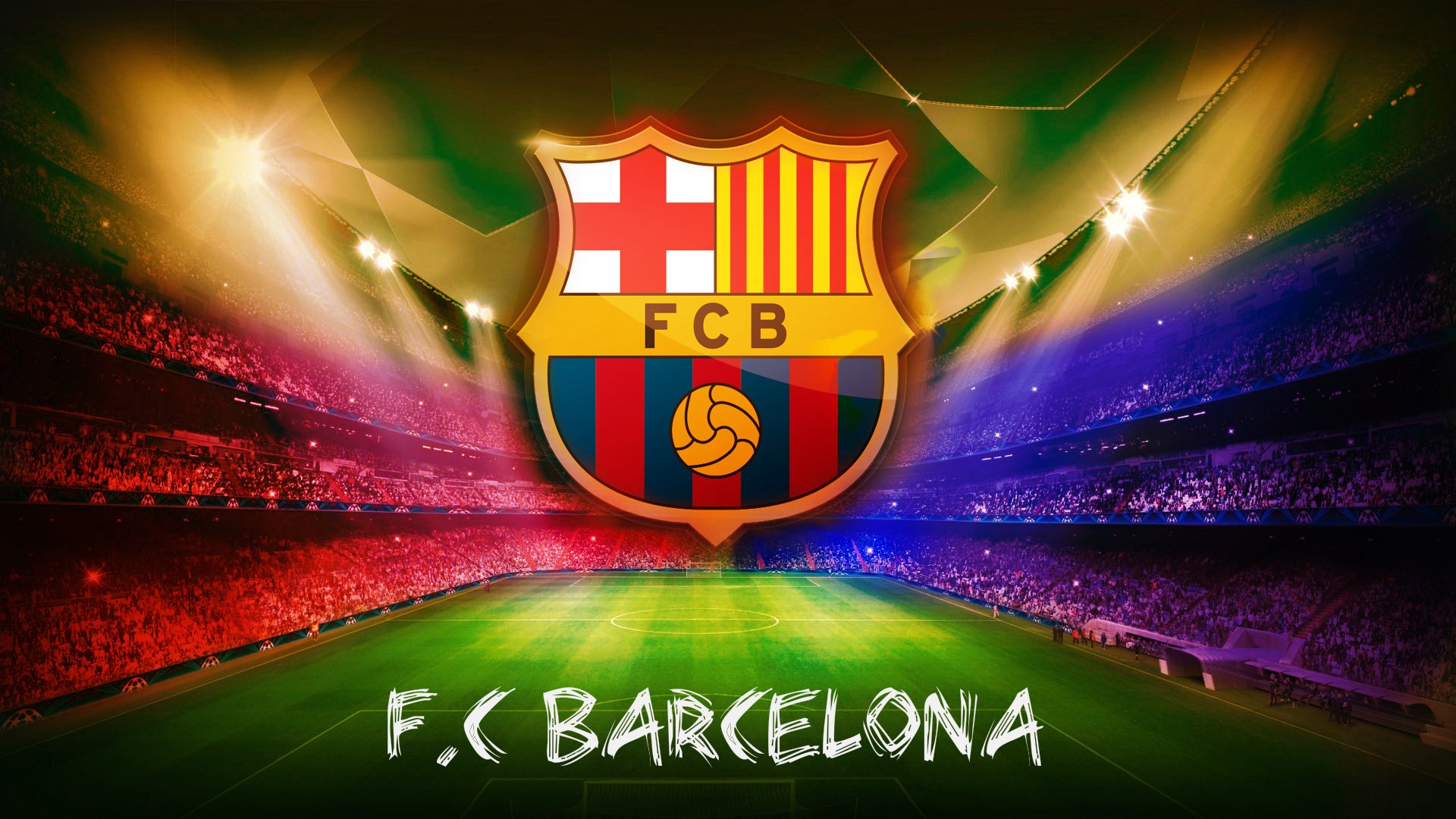 萨默·麦金托什后程加速逆转对手夺金，麦金托什海报