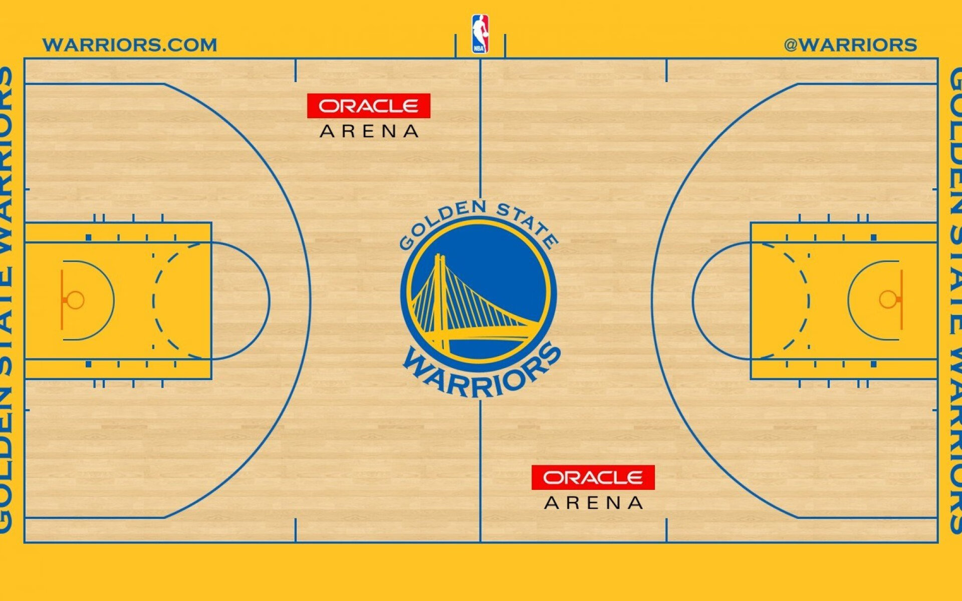 杨瀚森被NBA开拓者队派至发展联盟，杨瀚宇是谁