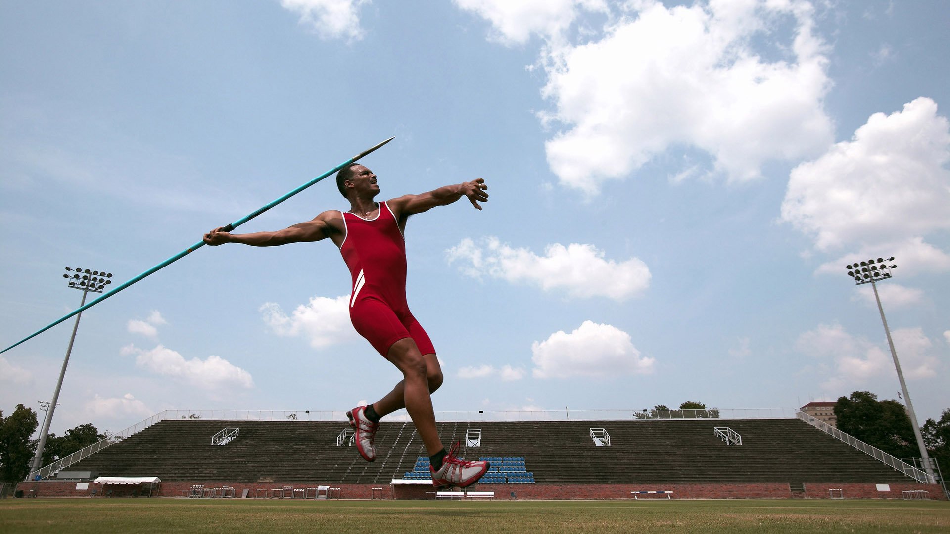 西甲顶尖明星：精彩突破点燃全场，西甲最强