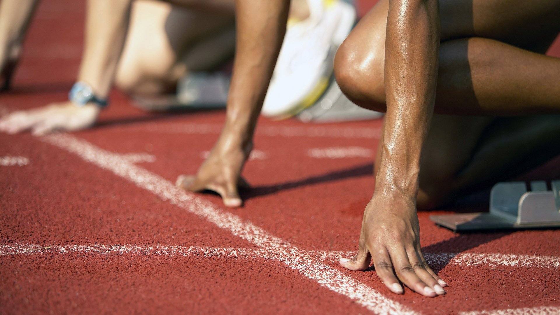 跳水动作标准摩纳哥稳步晋级