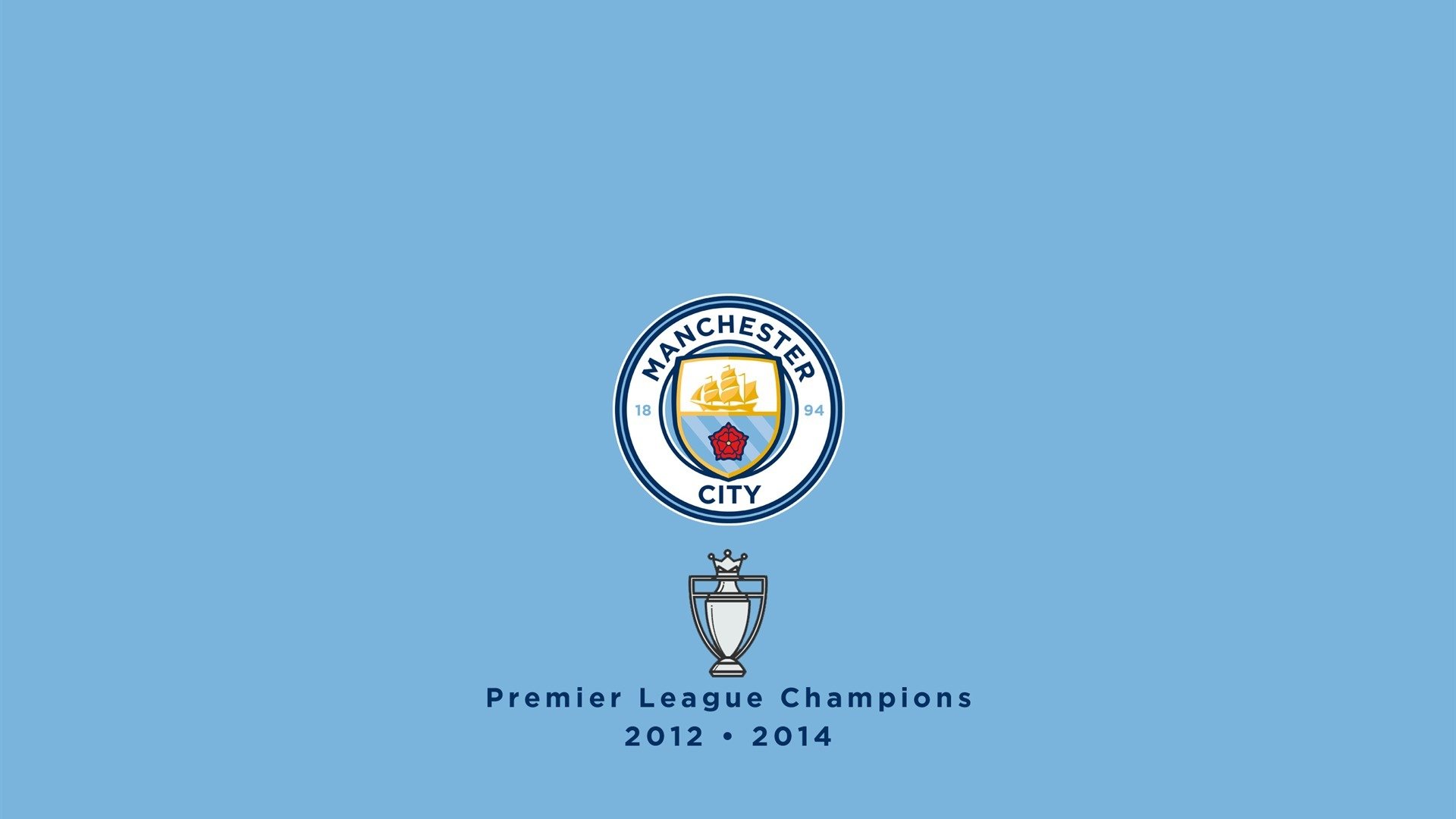 球员在欧冠中被评为当场最佳并获媒体采访，欧冠联赛最佳球员