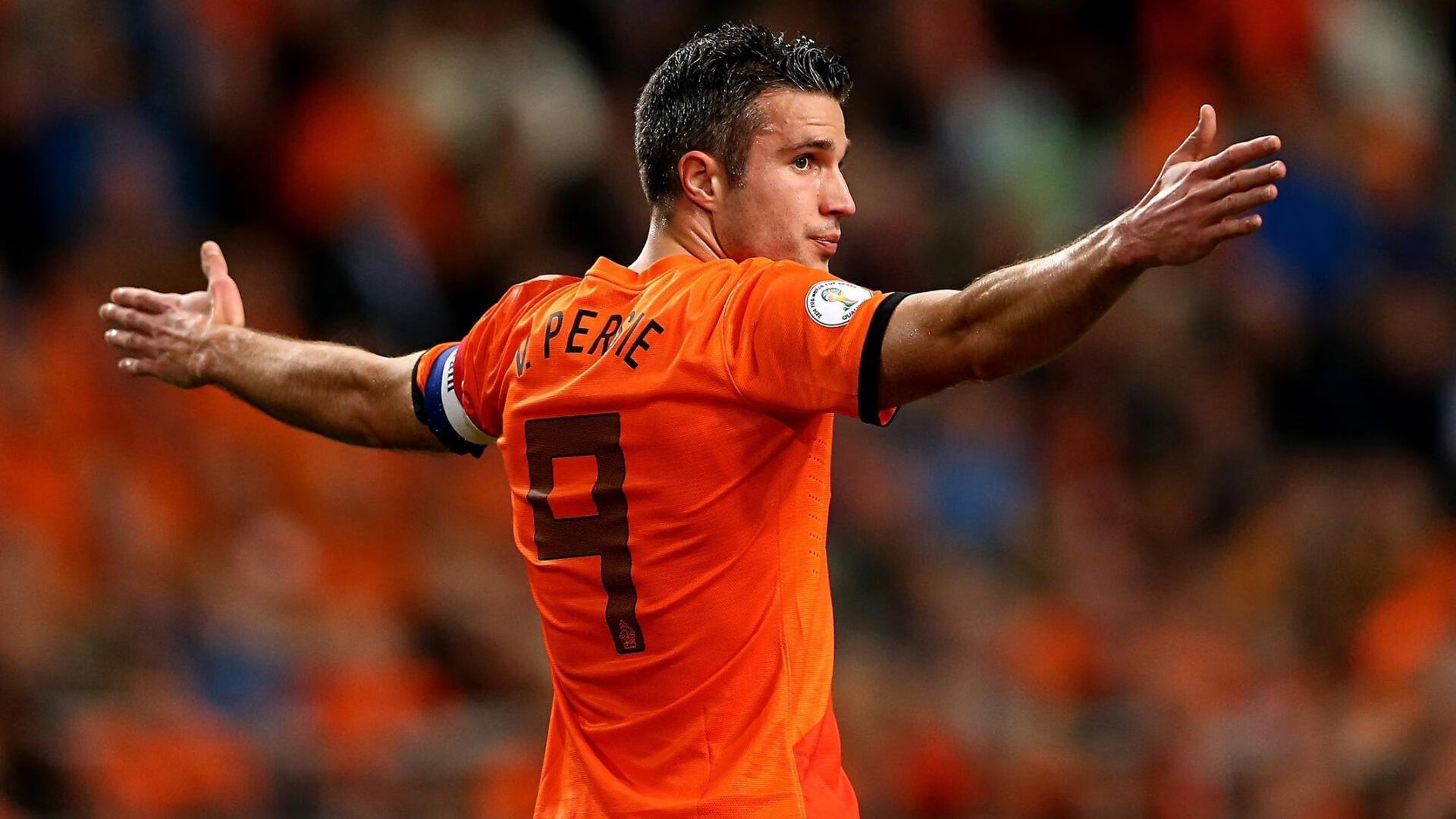 麦克沃伊短程蝶泳展现绝对统治力，麦克尼尔200米蝶泳成绩