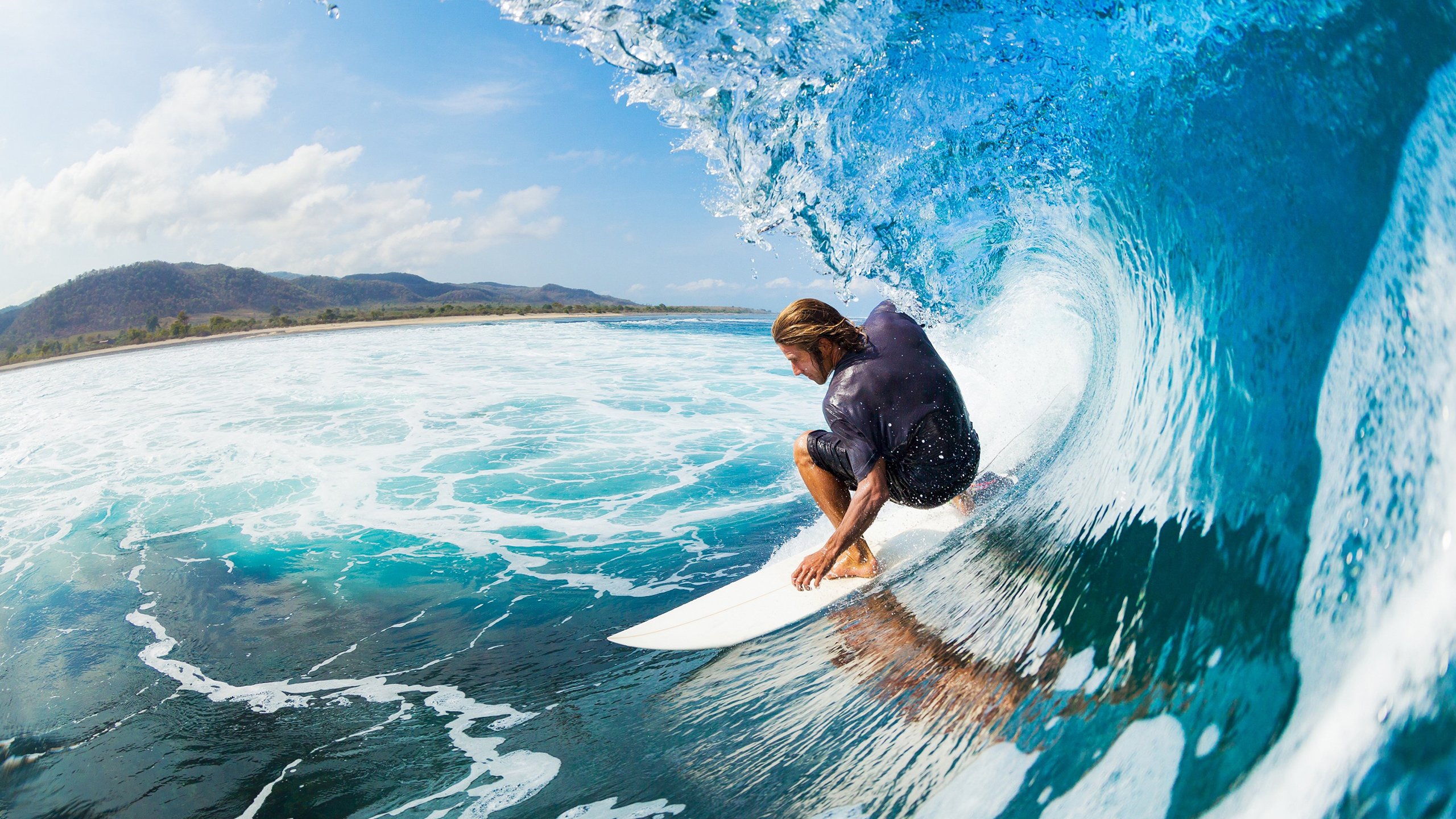 赵心童打破心魔晋级四强！冲击排名赛第4冠，吴宜泽感谢奥沙利文