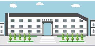 倒三角结构压制对手中场组织，倒三角是什么运动