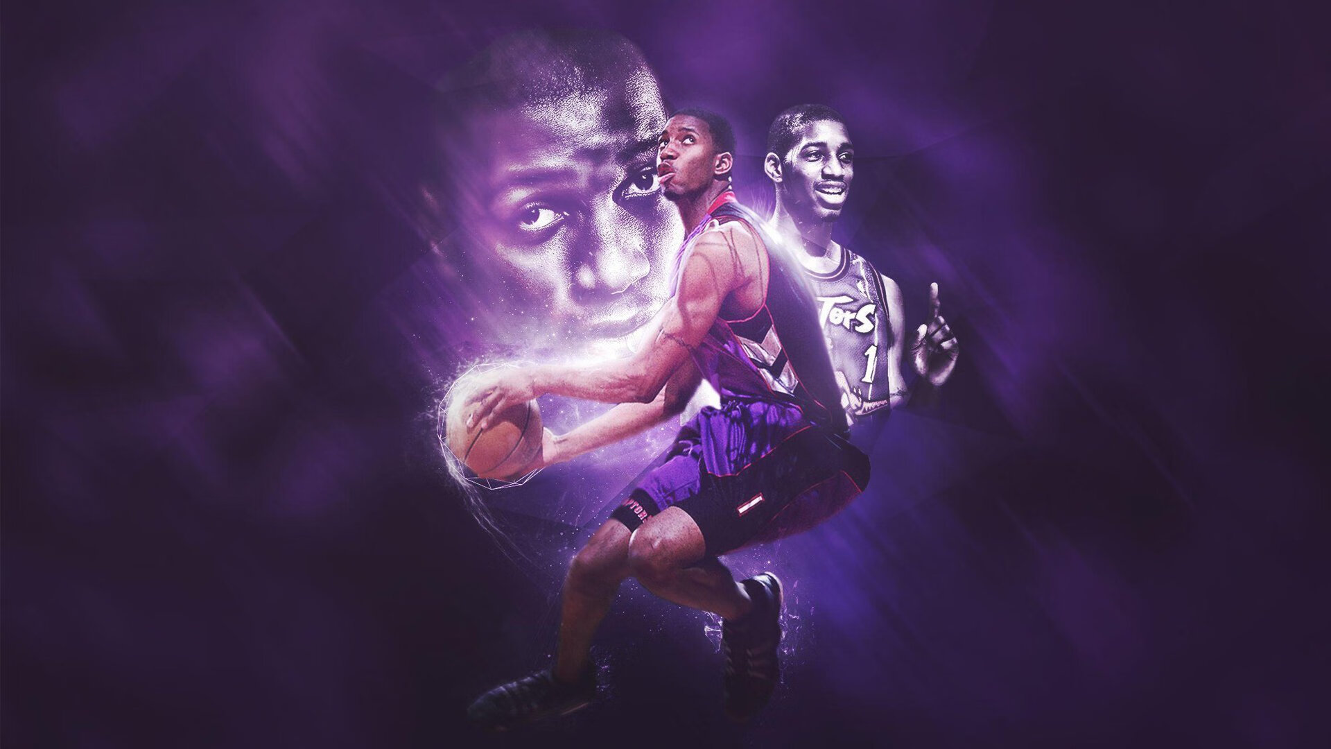 巴黎4–0横扫皇马，姆巴佩助攻帽子戏法