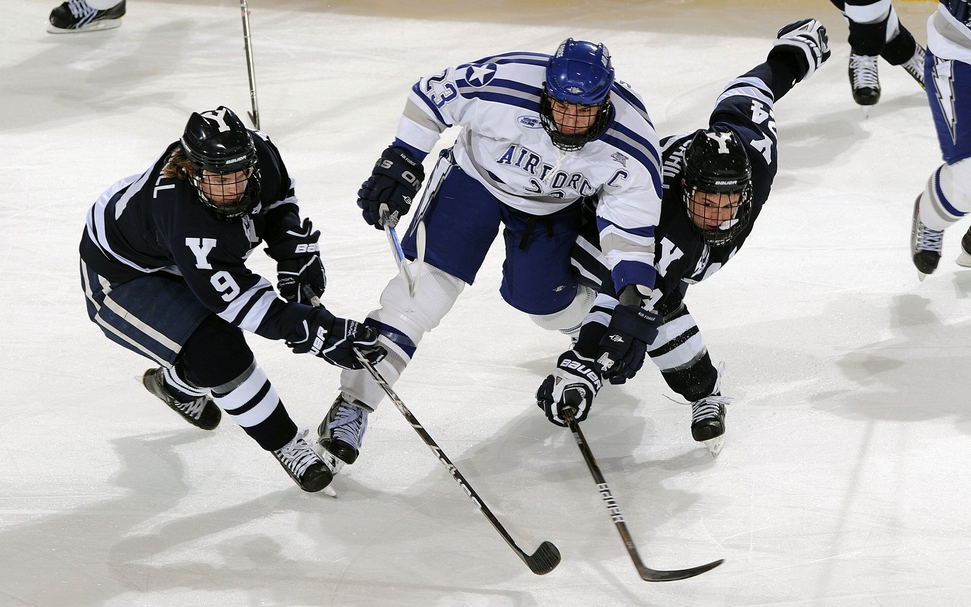 新闻中心全程追踪合作伙伴深度联动持续优化用户体验