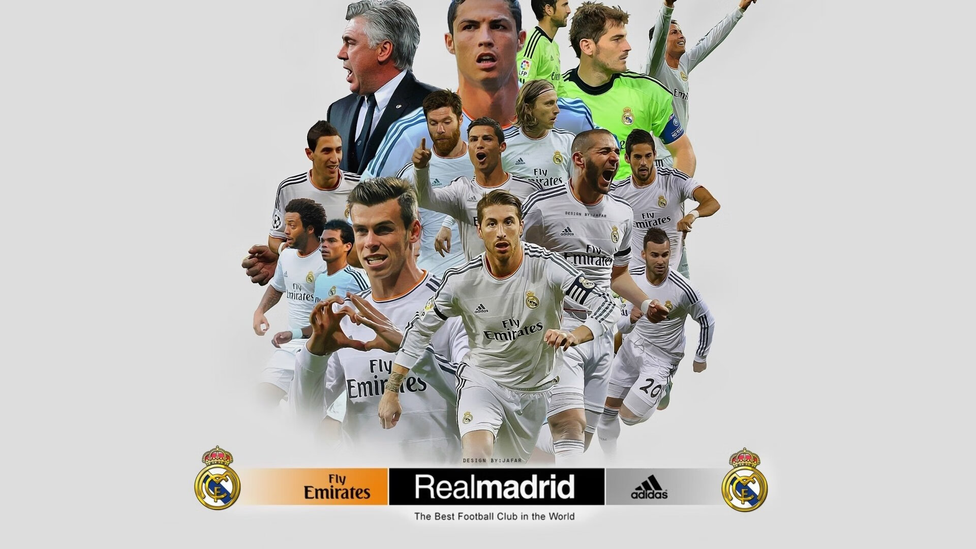 新赛季十大焦点之战，NBA公布新赛季十大焦点战