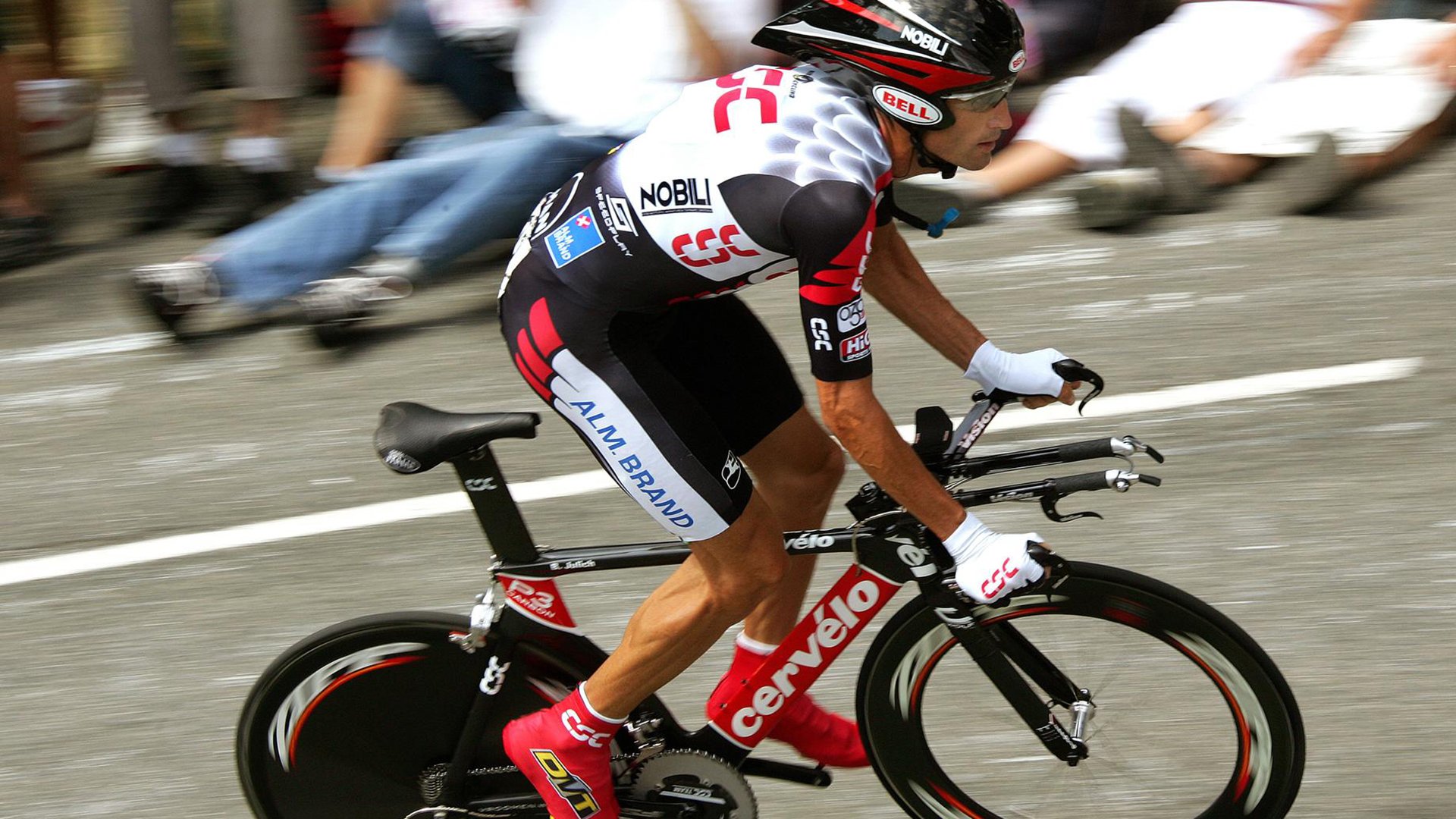 更成熟的泰尔齐奇，准备迎接新挑战，泰尔泰尔