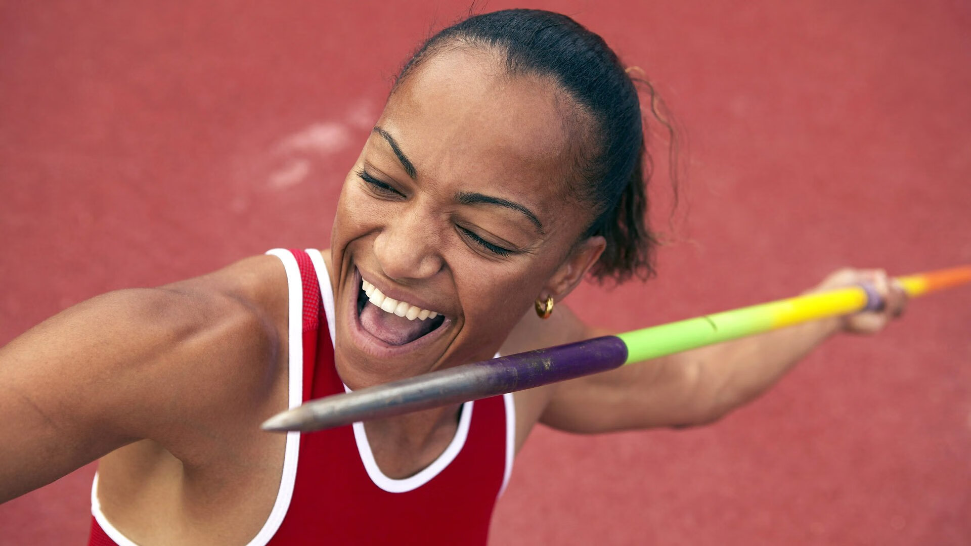 电竞产业园区功能布局优化提升产业集聚效应，电竞产业园区打造条件