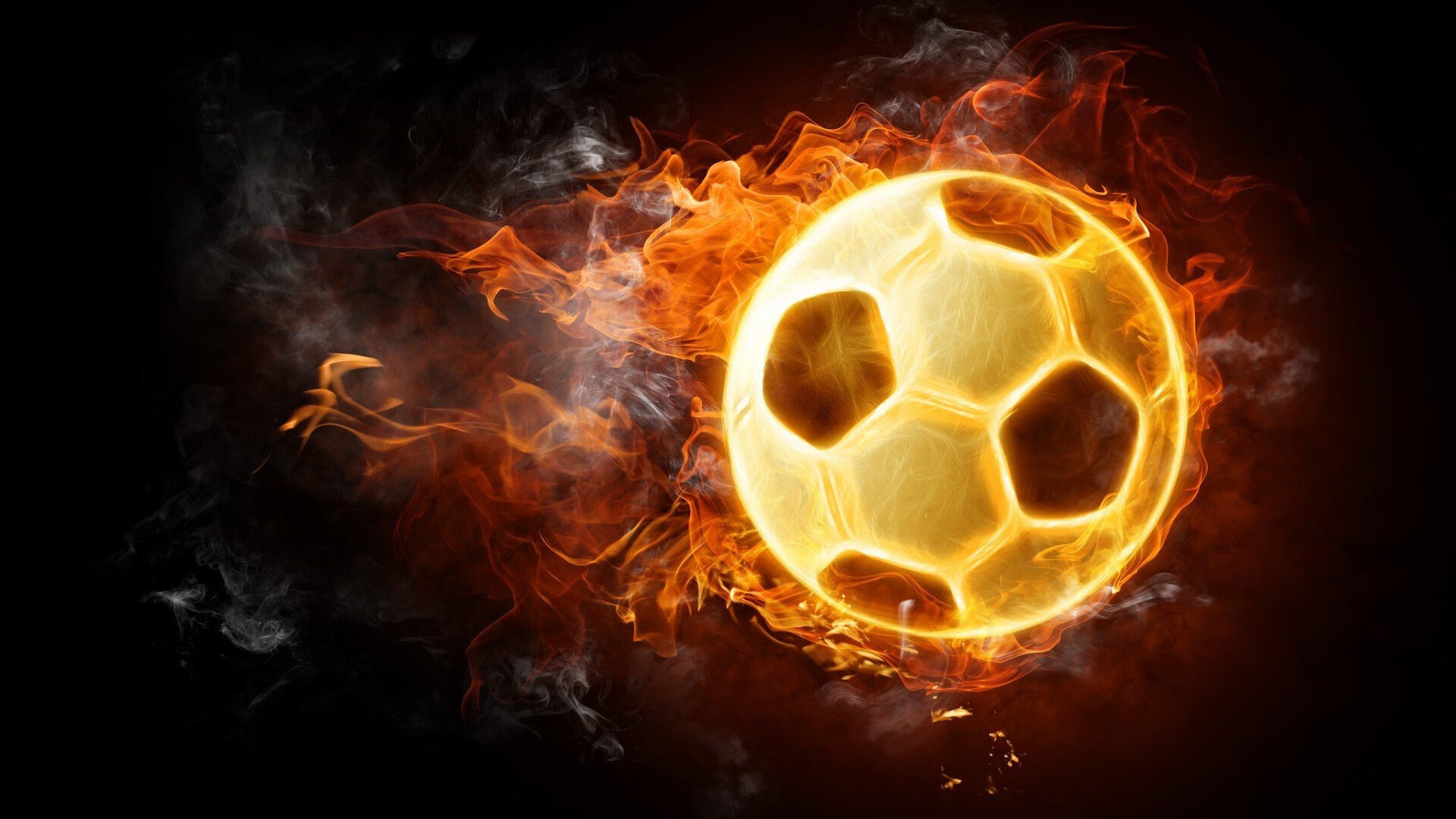 电竞主播能否通过剧本杀等新形式跨圈，有直播玩剧本杀的嘛