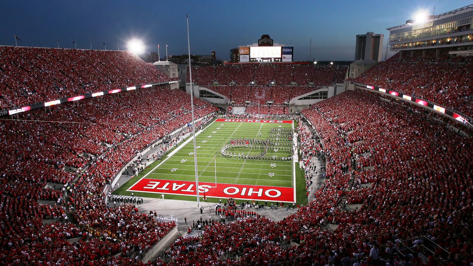 电竞职业寿命短是否能通过辅助岗位延续，职业电竞人员