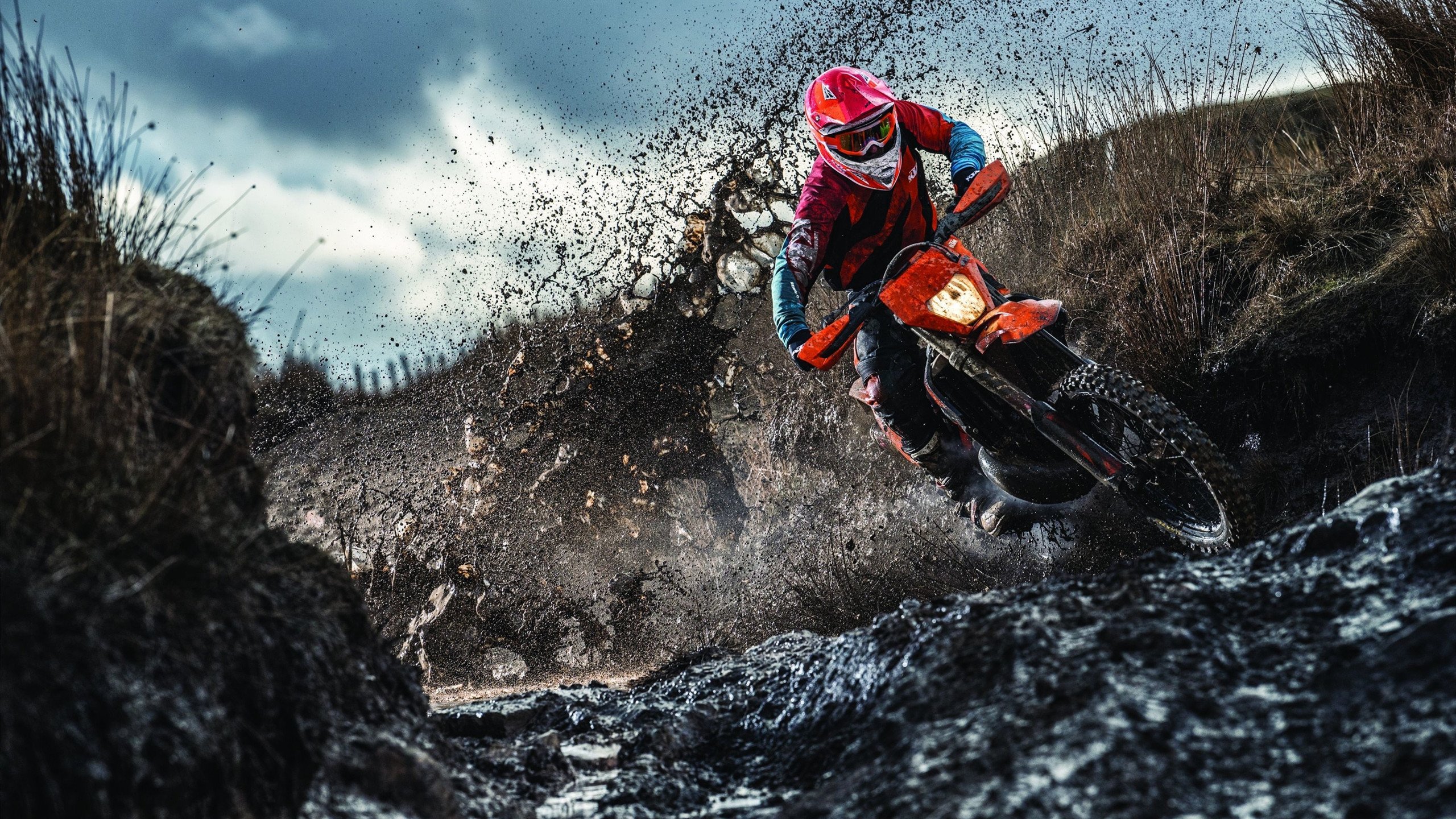 电竞职业寿命短是否能通过辅助岗位延续，职业电竞人员