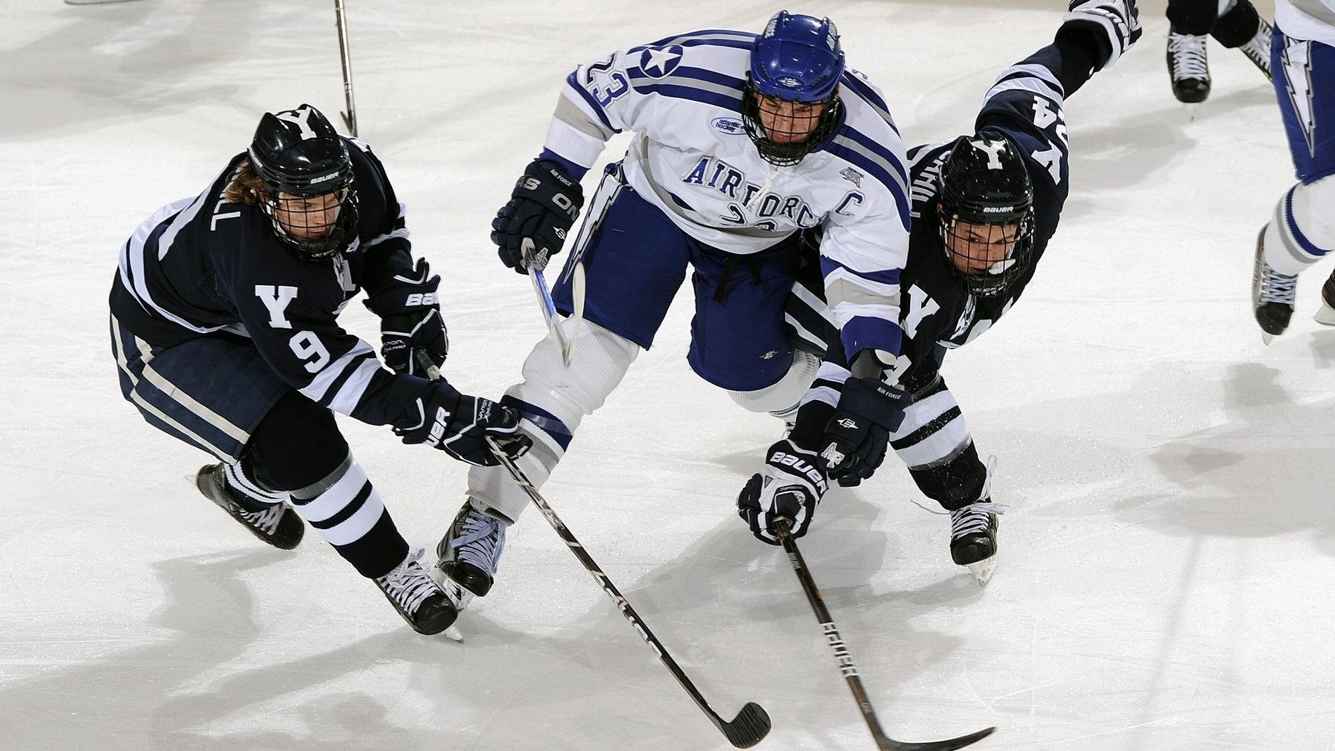 篮球项目在中国乡村小学中的试点推广分析，乡村篮球的意义