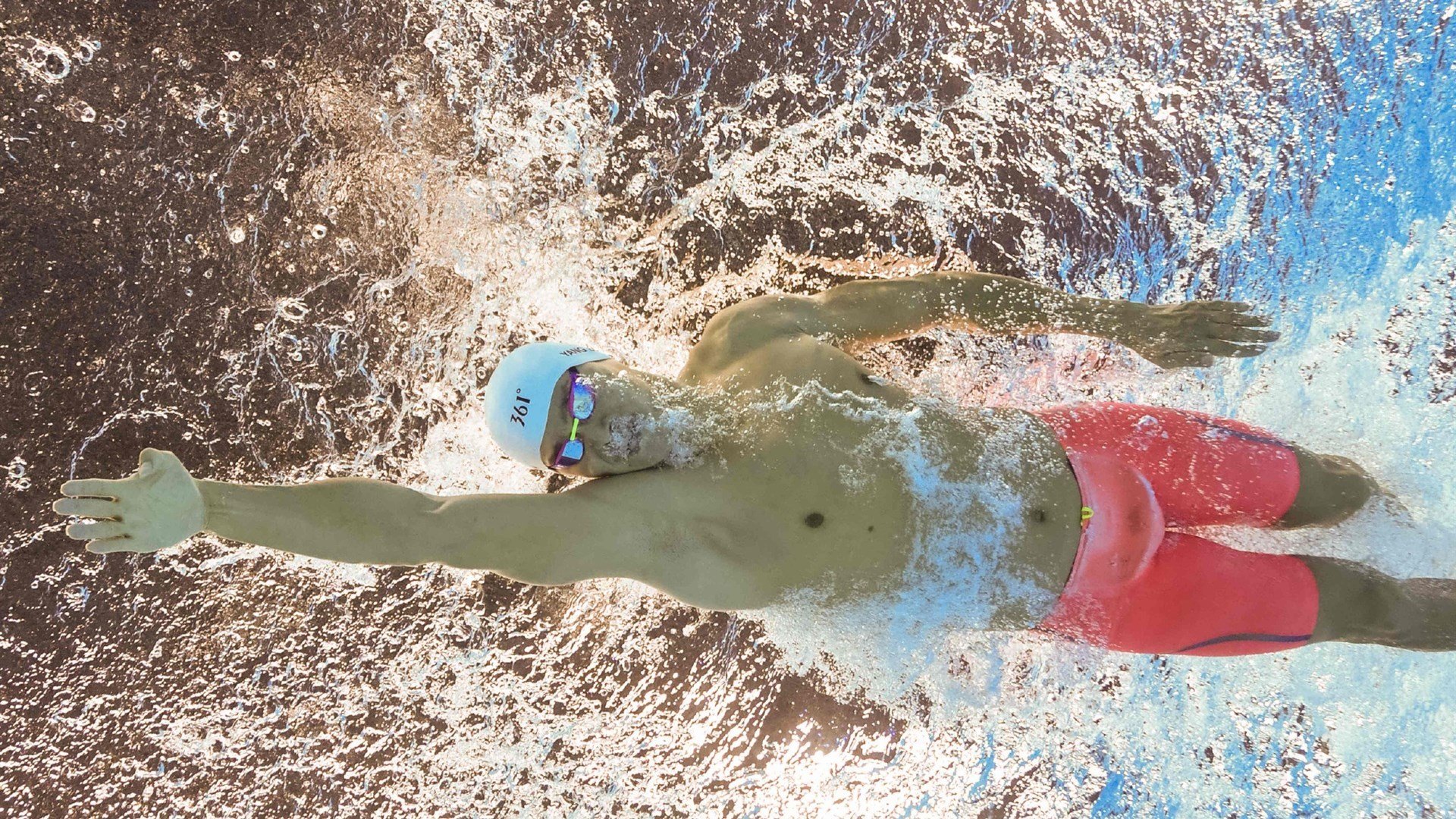 篮球项目在中国乡村小学中的试点推广分析，乡村篮球的意义