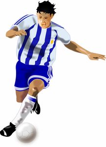 胡卫东、唐正东领衔，江苏男篮黄金一代传奇再聚首，江苏男篮总经理