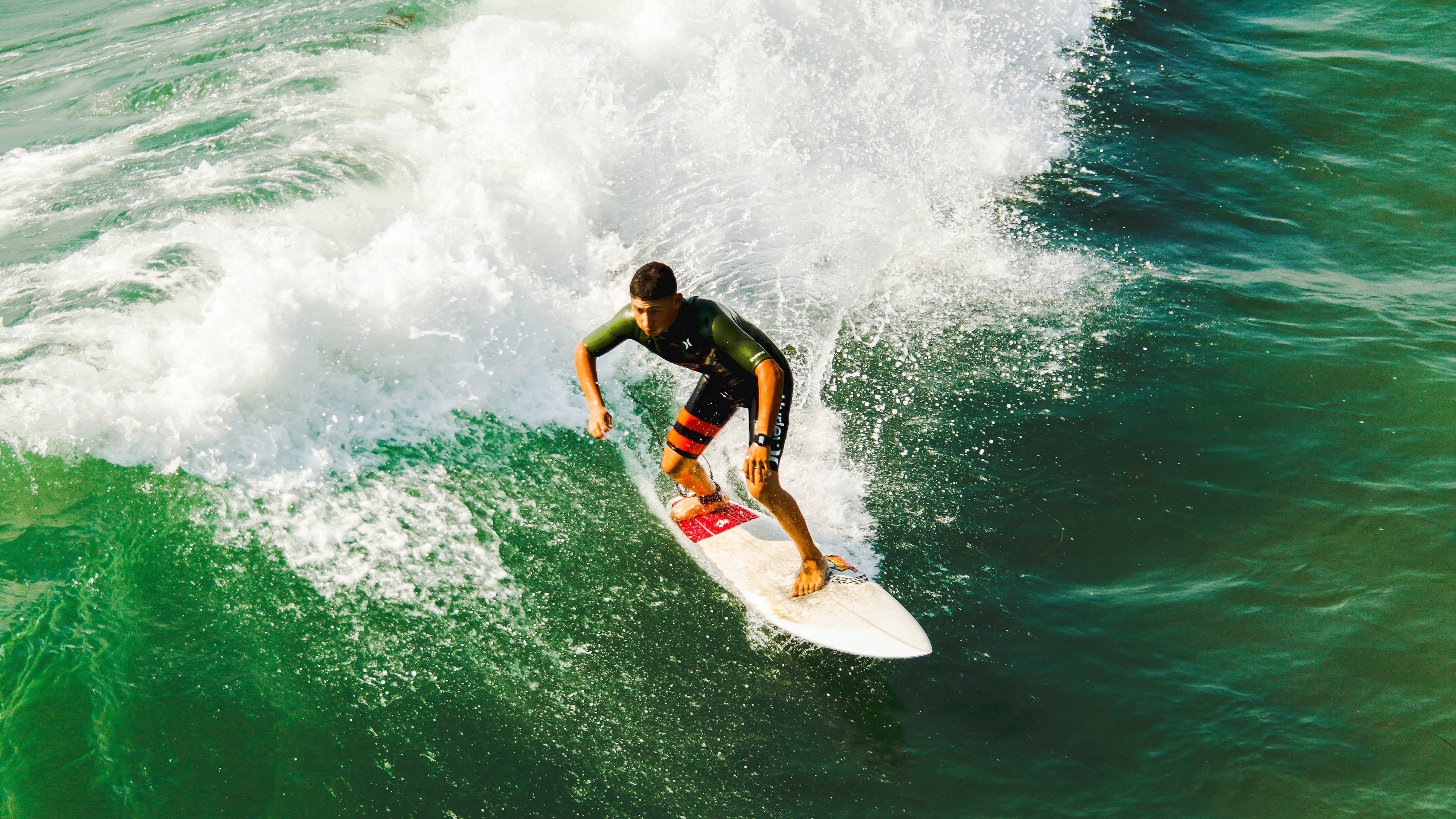 自行车赛摔车事件引发成都体育圈震动，成都山地自行车比赛